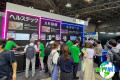 2027年日本VR展（XR Fair TOKYO）预登记须知