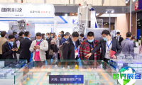 2026年厦门国际制药机械博览会（CIPM）展会特色解析