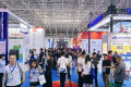 “全球货架”迎来新品，一站式对接！2026黄河流域跨境电商博览会在青岛拉开帷幕