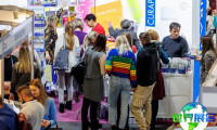 2026年拉脱维亚医疗器械展（MEDBALTICA）现已启动观众预登记，精彩盛会即将拉开帷幕！