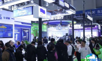 2027东北沈阳国际口腔器械展览会(CNDE)精彩看点揭秘