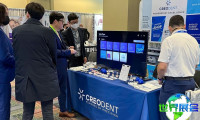 2027年LMT LAB DAY美国牙科展观众预登记现已启动，精彩盛会即将亮相！