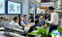 中国国际制药机械博览会-厦门药机博览会（CIPM）2026年展位图与申请指南