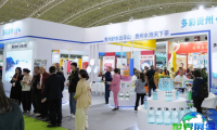 中国上海国际健康产业博览会-世博威健博会(CIHIE)2027的参展理由