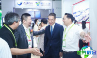 中国国际健康产品展览会-上海亚洲天然及营养保健品展2027年参展企业名录抢先看，展商名单提前预定