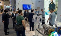 2027年欧洲机床展（EMO Milano）观众预登记现已启动，盛会即将拉开帷幕！