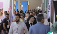 2026伊拉克美容展（Iraq Vortex Beauty Expo）会刊获取指南