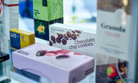 interpack China 包装世界（上海）博览会，礼品包装展探秘热门礼盒自动化制造尖端技术