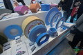 CCMT2026展品评述 | 解析磨料磨具产品发展特征与行业走向
