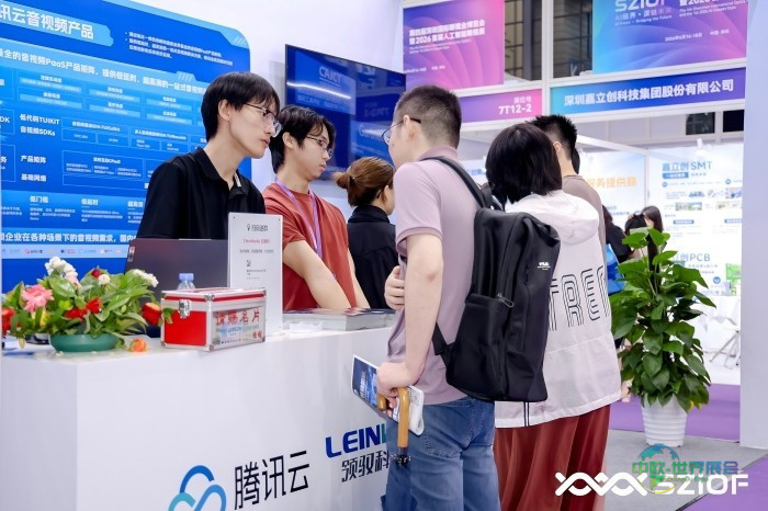 图片7(1).jpg