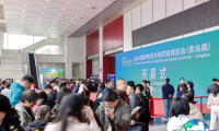 青岛国际物流与供应链博览会(CILF)2027的参展理由