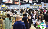 泰国酒店与商业空间博览会(Hotel &amp; Shop Plus)2026年参展理由解析