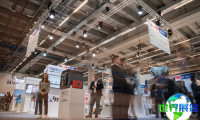 2026德国太空展（Space Tech Expo Europe）观众预登记已启动，精彩即将亮相！