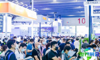 2027年广州国际物流装备与技术展览会（LET-a CeMAT ASIA活动）展位布局与预订指南