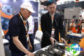 2026印度五金展(HARDWARE INDIA)涵盖哪些展品类别？