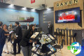 2027土耳其海事展（Exposhipping Expomaritt Istanbul）观众预先注册已启动，精彩内容即将呈现！