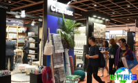 香港家用纺织品展会（Home InStyle）参展企业名录