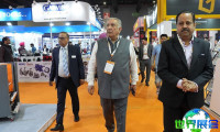 2026年印度新德里五金展（HARDWARE INDIA）参观指南（时间/地点/观众预约）