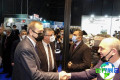 2027年土耳其海事展（Exposhipping Expomaritt Istanbul）举办日程与地点一览