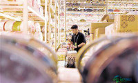 中国－亚欧博览会"国际伙伴圈"持续扩大