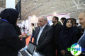 伊朗消费电子展览会(IRAN ELECOMP)2026观展指南:时间地点/门票