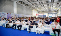 科技创新助力银龄健康，中医智慧引领养老新风——谷医堂亮相2026长沙养老与健康产业博览会