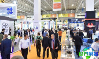 2026年土耳其钣金展（Maktek Eurasia）预登记须知
