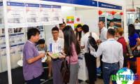 2026柬埔寨水展（CamWater）观众预登记正火热进行中