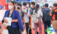 2026年柬埔寨安防展（CamSecurity & Fire）观众网上注册正火热进行中