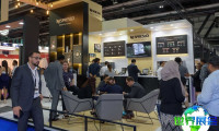 2026年迪拜户外休闲展（The Leisure Show Dubai）时间及场地公布