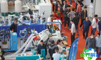 中国顺德（伦教）国际木工机械暨家具原辅材料博览会(CWMF)2026的参展理由