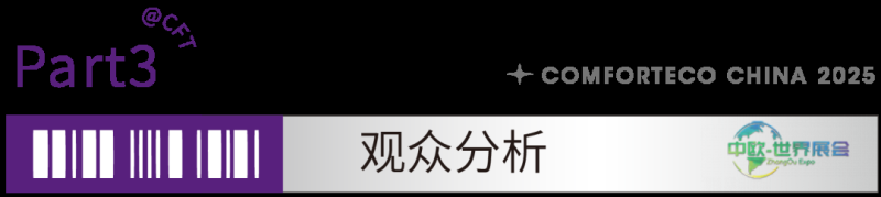 展后报告｜2024上海暖通舒适系统展带你解析全新行业格局-暖通展丨上海暖通舒适系统展暨上海空气展COMFORTECO CHINA 2026