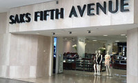 Saks Global退出破产保护，更名为Exemplar Luxury Group
