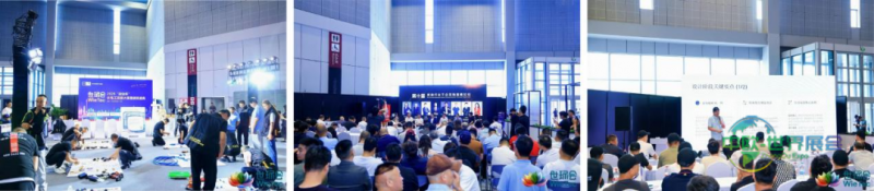 管道行业从业者不可错过的“机遇爆发点”已来临，2026年上海管道系统展览会盛大开幕！-