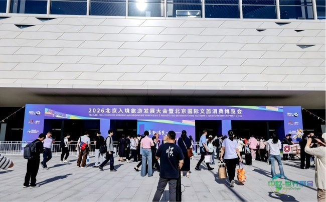 图片 1.jpg