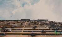 【参观提示】南通市暖通空调制冷行业协会诚邀各界人士莅临上海空气新风展及上海暖通舒适系统展