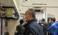 【世环通企业游学】第四期·曼茨与湿腾|热情铸就品牌价值,细微之处打造优质居住环境