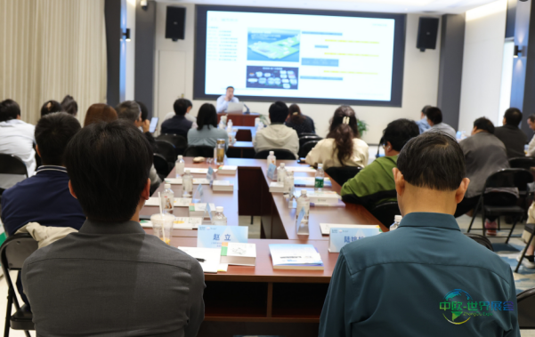 智造引领未来,绿色驱动全球!2026上海绿色智造展黄金展位预订火热进行中