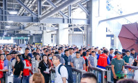 完美收官丨上海国际环保展览会逆境上扬,邀您共赴2025环保新旅程