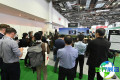 新加坡云计算展(CLOUD EXPO ASIA)2026会刊如何获取？
