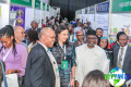 2026年尼日利亚制药展（Nigeria Pharma Expo）预约登记须知