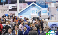 墨西哥制冷展(AHR Expo Mexico)2026的展品范围