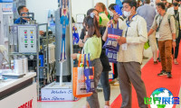 柬埔寨光伏展(CamSolar)2026将展出哪些产品？
