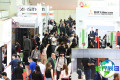 2026年新加坡数据中心展（Data Centre World AISA）观众预登记正在火热进行中