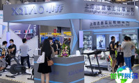 2026年上海慕尼黑体育及户外用品展（ISPO SHANGHAI）的精彩看点