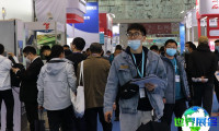2027年上海金属成形展（Die&amp;Tool China）预登记须知
