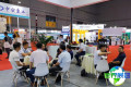 2027上海钣金展览会 (MetalFab China) 预登记须知