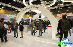 哥伦比亚波哥大工业博览会FIB(FERIA INTERNACIONAL INDUSTRIAL DE BOGOTA)2026年展位费用及申请流程