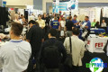 美国迈阿密医疗器械博览会(World Health Expo Miami)2027观展指南：日期与地点/票务信息