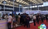 中国国际缝制设备展-上海缝制博览会（CISMA）2027年度参展价值解析